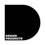 DesignProsmotr